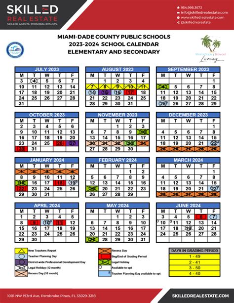 pinayflix high school|First Day of School 2024 .
